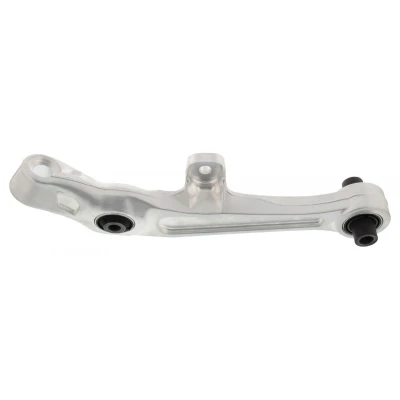 Immagine di MAPCO 52262 Braccio oscillante, Sospensione ruota con cuscinetto in gomma Assale anteriore Sx, inferiore trasversale oscillante