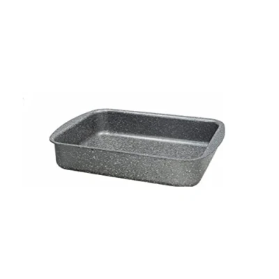 Immagine di Tognana Mythos Lasagnera, Alluminio, Grigio, 0