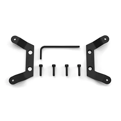 Immagine di Noctua NM AM5 L9aL9i, Kit di Montaggio NH L9a/NH L9i su Piattaforme AMD