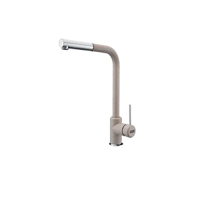Immagine di Franke 115.0476.822 Rubinetto della Cucina, Multicolore, Large