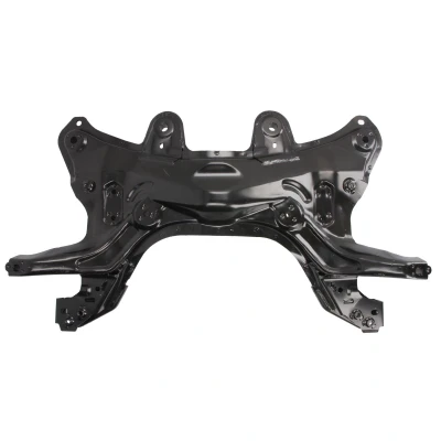 Immagine di Subframe/vettore aggregato BLIC 0206 05 2013006P