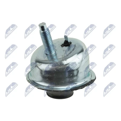 Immagine di NTY ZPS PE 035 Supporto motore Dx in alto PEUGEOT: 206 Hatchback, SW, 206+ Hatchback