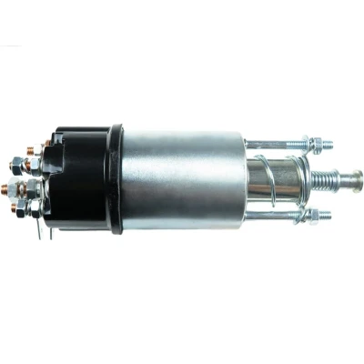 Immagine di AS PL SS4006 Elettromagnete, Motore d&#039;avviamento
