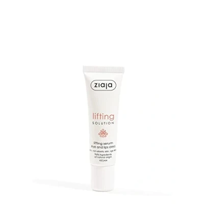 Immagine di Lifting Solution Serum Concentrado De Ojos Y Labios 30 Ml