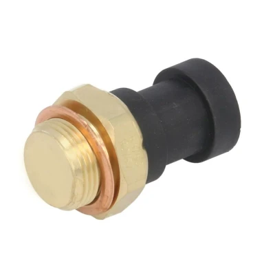 Immagine di CALORSTAT by Vernet TS1955 Termocontatto, Ventola radiatore M22x1.5 FIAT: Punto I Hatchback, Tipo Uno ALFA ROMEO: 155