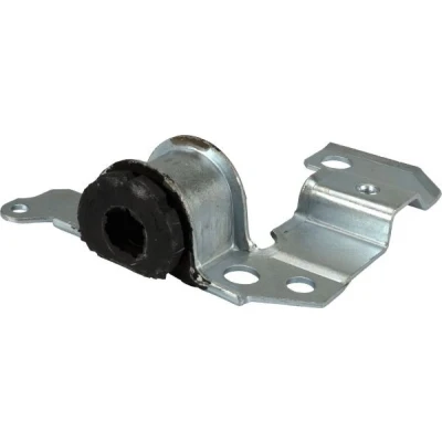 Immagine di TRW JBU458 Silent Block Cuscinetto gomma metallo FIAT: Strada Pick up, Palio I Hatchback