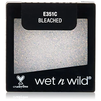 Immagine di WW EYESHADOW C/ICON GLITTER E351C