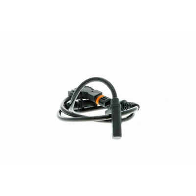 Immagine di VEMO Original Quality V30 72 0167 Sensore ABS Assale anteriore per veicoli con 565 12 MERCEDES BENZ: Classe C Sedan, T modell