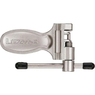 Immagine di LEZYNE, Smagliacatena, Argento (Silber)