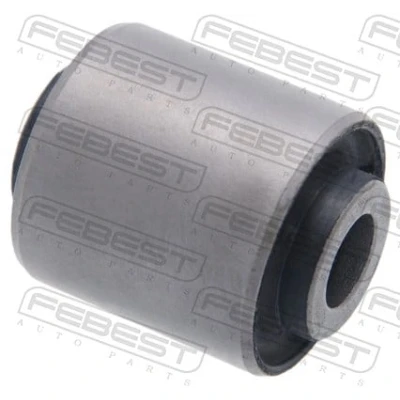 Immagine di FEBEST KAB 029 Silent Block Assale posteriore superiore, interno MITSUBISHI: PAJERO 3, Classic, 4, KIA: CARNIVAL 2