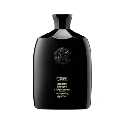 Immagine di Oribe Shampoo Signature Linea 250ml