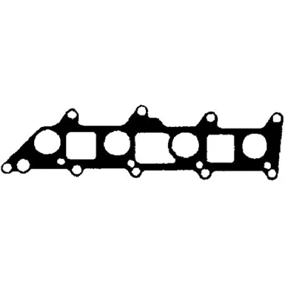 Immagine di CORTECO 450373P Guarnizione Collettore Aspirazione d&#039;aspirazione SUZUKI: Samurai SUV, SWIFT 1, SJ 413