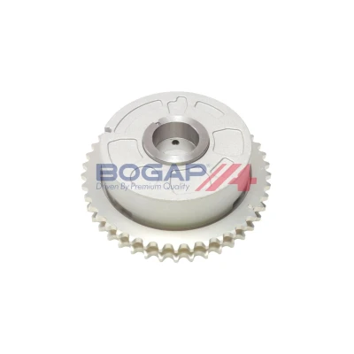 Immagine di BOGAP A1336131 Regolatore albero a camme 42 PORSCHE: 911 Coupe