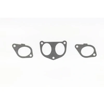 Immagine di CORTECO 026460H Kit guarnizioni, Collettore aspirazione PEUGEOT: Partner I Combispace, 206 Hatchback, CITROËN: Berlingo / First