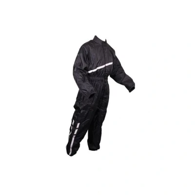 Immagine di Tuta antipioggia ADRENALINE STORM 2.0 Dimensione 2XL