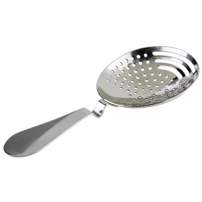 Immagine di APS Julep Barsieb &quot;PRO&quot;, Utensili da cucina, Argento