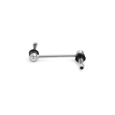Immagine di SKF VKDS 348056 Bielletta barra stabilizzatrice 196 M14 x 1,5 con grasso sintetico MERCEDES BENZ: Classe ML, R, GL