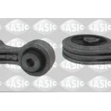 Immagine di Sasic 2706025 supporto, sospensione motore