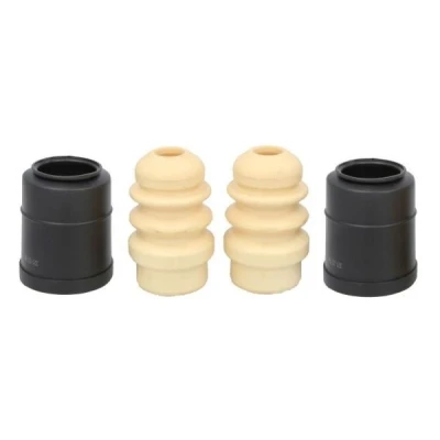 Immagine di Magnum Technology A9A049 Kit parapolvere ammortizzatore Assale anteriore AUDI: A4 B6 Avant, B8 B7 VOLKSWAGEN: Passat B5 GP Variant