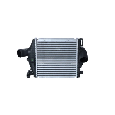 Immagine di NRF 30423 Intercooler