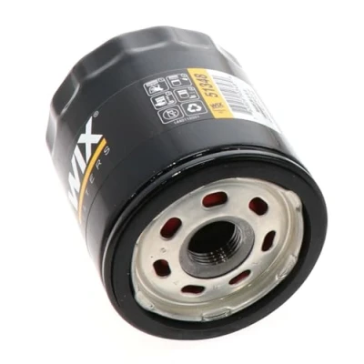 Immagine di Filtro dell&#039;olio WIX FILTERS 51348WIX