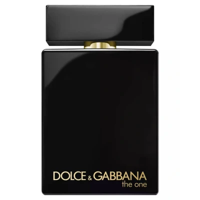 Immagine di Dolce &amp; Gabbana The One For Men Intense Eau de Parfum 100 ml