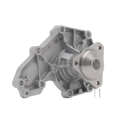 Immagine di MAGNETI MARELLI 352316170951 Pompa acqua RENAULT: CLIO 2, Super 5 Hatchback, Kangoo I Express, OPEL: Movano A Bus, MITSUBISHI: Carisma Hatchback