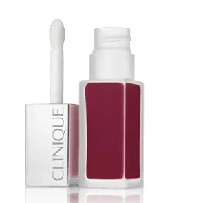 Immagine di Clinique Pop Liquid Matte Lip Colour + Primer 07 Boom 6 ml