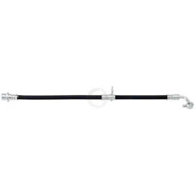 Immagine di A.B.S. SL 6359 Tubi Freno 470mm INN M10x1.0 HONDA: CR V 3