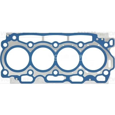 Immagine di REINZ 61 36265 50 Guarnizione Testata 1,5 76 testa multistrato 5 CITROËN: Berlingo / First I Van,