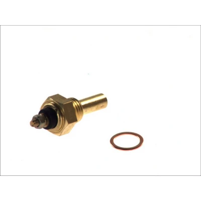 Immagine di DT Spare Parts 4.60464 Sensore Temperatura Refrigerante MERCEDES BENZ: T2/L Van / Station Wagon