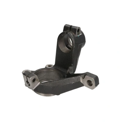 Immagine di REINHOCH RH08 2006 Fusello Assale anteriore Dx CITROËN: C3 I Hatchback, C4 Picasso 1, Grand Picasso, PEUGEOT: Partner Combispace