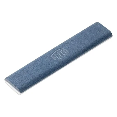 Immagine di Felco 902 Pietra abrasiva presenta un aspetto sgranato centrale e effetto granulato 1 pz.
