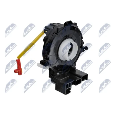 Immagine di NTY EAS MS 011 Contatto spiralato