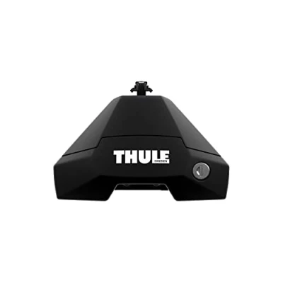 Immagine di Thule 754 Set 4 Piedi New Rapid System