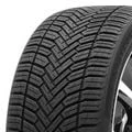 Immagine di Mastersteel All Weather 2 195/50 R16 88V XL