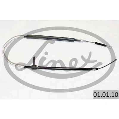 Immagine di LINEX 01.01.10 Cavo freno a mano