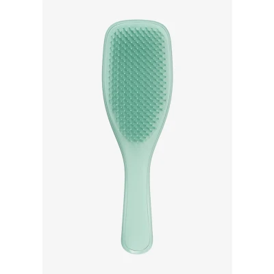 Immagine di Tangle Teezer Ultimate Detangler FINE &amp; Fragile Pennelli, Taglia: One Size, Dark teal