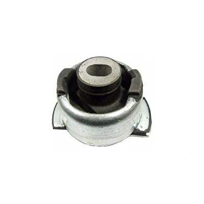 Immagine di DELPHI TD691W Supporto Assale RENAULT: LAGUNA 2, 2 Grandtour
