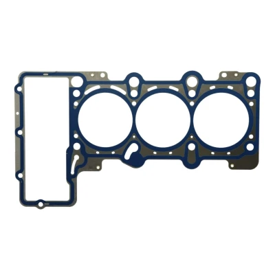 Immagine di REINZ 61 37015 00 Guarnizione Testata 85,2 testa multistrato per cilindro 1 3 AUDI: A6 C7 Avant, C6 Q5, PORSCHE: Cayenne
