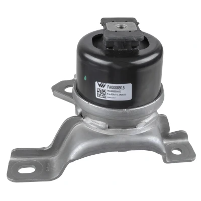Immagine di LEMFÖRDER 45543 01 Supporto motore idraulico LAND ROVER: Freelander 2 SUV (L359) 2.2 SD4 4x4, TD4 4x4 2006 2014
