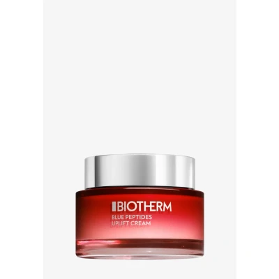 Immagine di Biotherm BLUE Peptides Uplift Cream SPF30 Crema da giorno, Taglia: 50 ml,