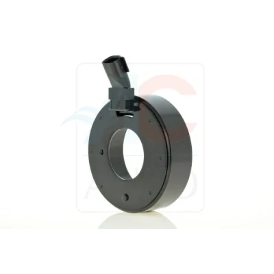 Immagine di ACAUTO AC 04VI05 Bobina, Compressore Innesto elettromagnetico