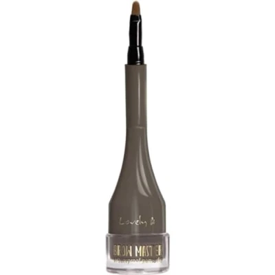 Immagine di LOVELY. Unguento per sopracciglia Brow Master Eyebrow Pomade N1