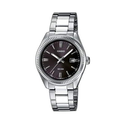 Immagine di Casio Collection LTP 1302D 1A1VEF Orologio da donna