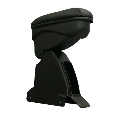 Immagine di AutoStyle Slider CK FIS01 Bracciolo FIAT: Panda II Hatchback