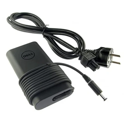 Immagine di Dell LA90PM130 Adattatore originale per computer portatile