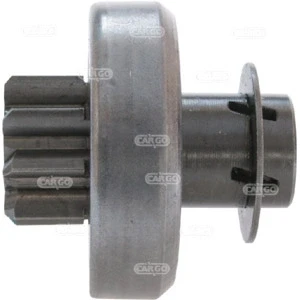 Immagine di AUTOFREN SEINSA DS0105 Sensore ABS Assale posteriore Sx passivo 2 1085 VOLKSWAGEN: Passat B5 GP Variant, Sedan, Variant