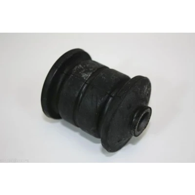 Immagine di AUTOMEGA 110036010 Silent Block Cuscinetto gomma metallo VOLKSWAGEN: Transporter 4 Bus, 4,