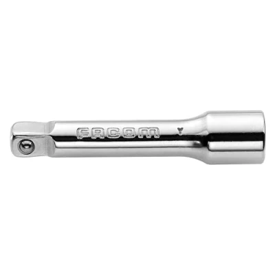 Immagine di Facom r.209s alargadera 1/4 angolo 55 mm